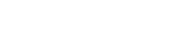 Centaur_Logo_Horizontal_White-1